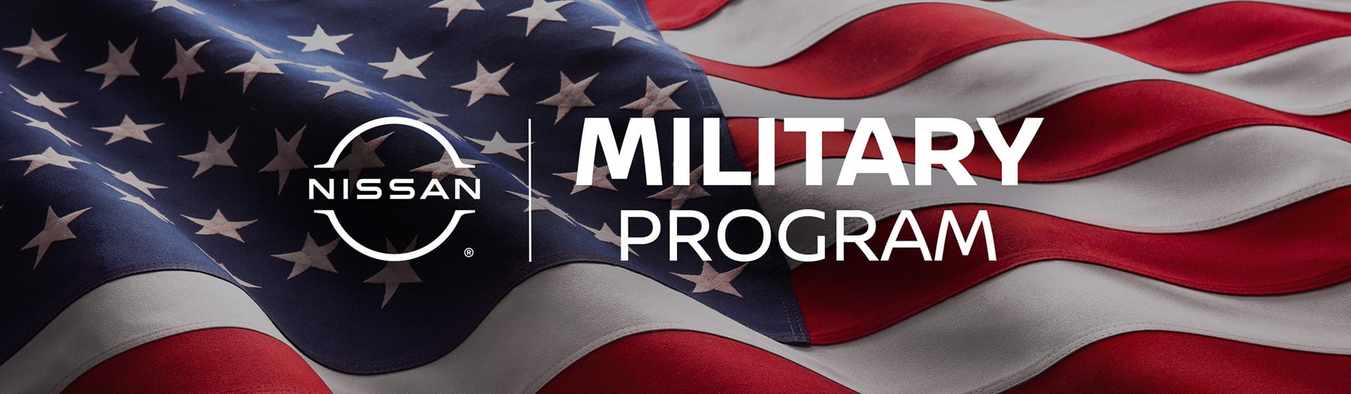 Nissan Military Discount | Ed Martin Nissan of Fishers in Fishers IN