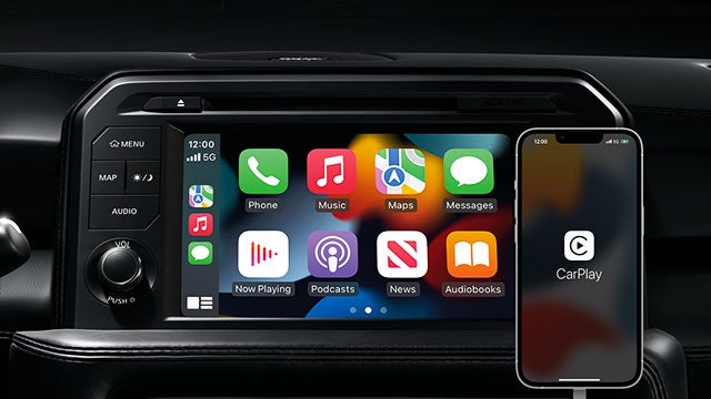 2023 Nissan GT-R CarPlay | Ed Martin Nissan of Fishers in Fishers IN