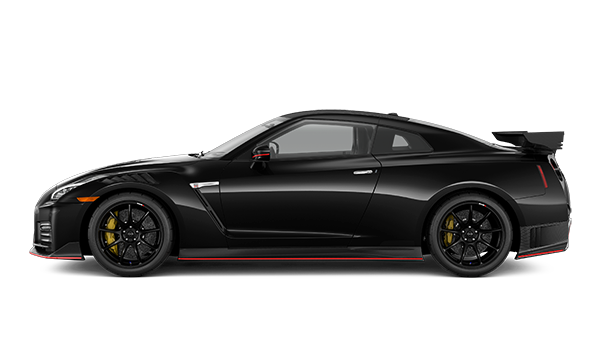 2023 Nissan GT-R NISMO | Ed Martin Nissan of Fishers in Fishers IN
