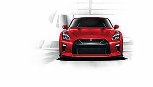 2023 Nissan GT-R | Ed Martin Nissan of Fishers in Fishers IN