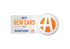 Autotrader logo | Ed Martin Nissan of Fishers in Fishers IN