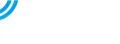 Nissan Intelligent Mobility logo | Ed Martin Nissan of Fishers in Fishers IN