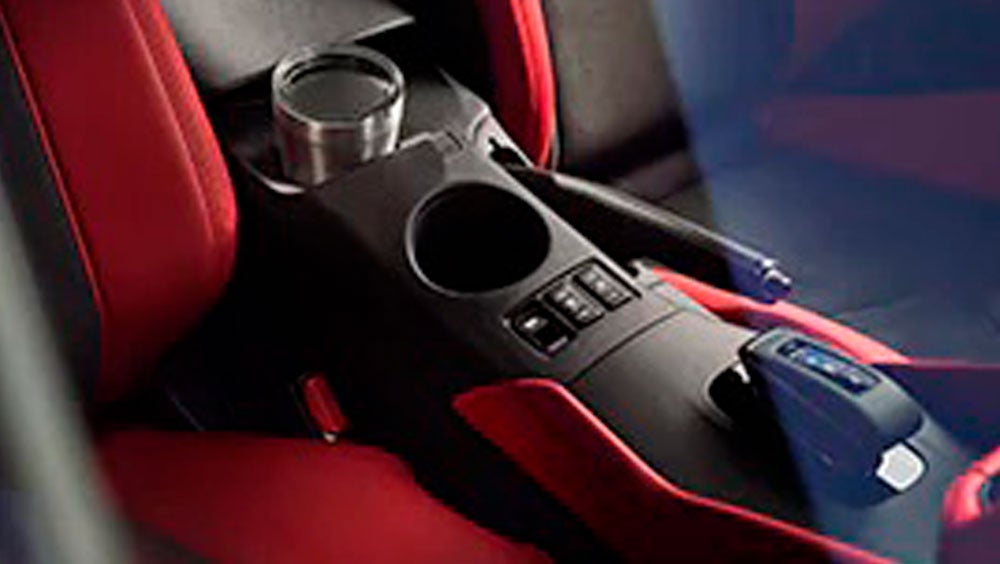 2023 Nissan z | Ed Martin Nissan of Fishers in Fishers IN