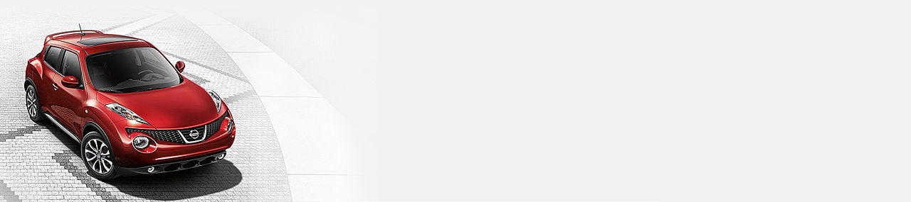 Ed Martin Nissan of Fishers in Fishers IN