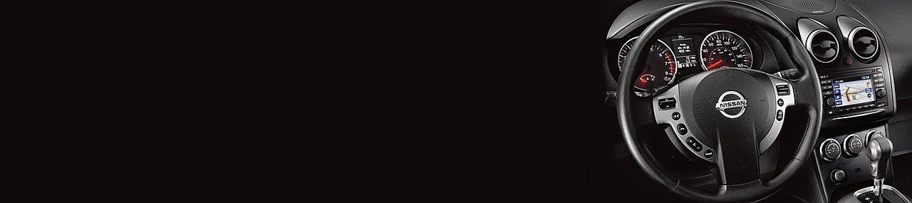 Ed Martin Nissan of Fishers in Fishers IN