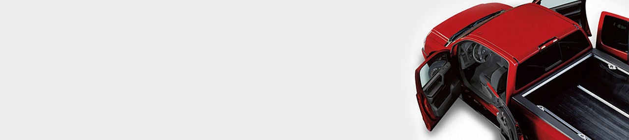 Ed Martin Nissan of Fishers in Fishers IN