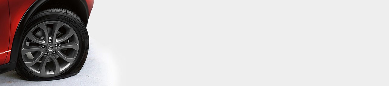 Ed Martin Nissan of Fishers in Fishers IN