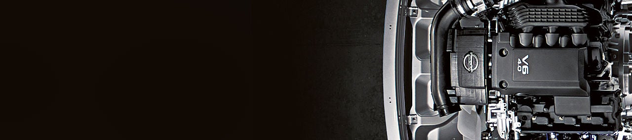 Ed Martin Nissan of Fishers in Fishers IN