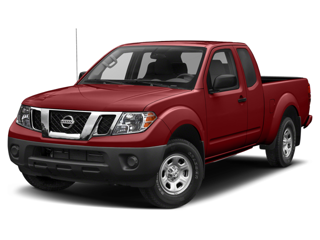 Ed Martin Nissan Fishers
