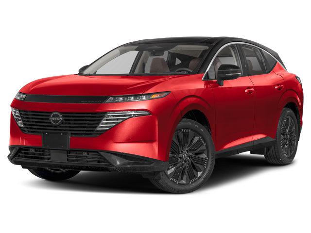 Ed Martin Nissan of Fishers in Fishers IN