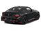 2027 Nissan Z NISMO