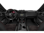 2027 Nissan Z NISMO