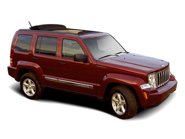 Used Cars Inventory | Nissan Dealer Indianapolis, IN | Ed Martin Nissan