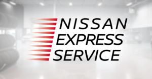 4 Services You Can Always Find at Your Fishers Nissan Dealership