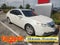 2010 Acura TL 3.5