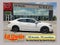 2019 Acura TLX 2.4L Technology Pkg w/A-Spec Pkg