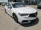2019 Acura TLX 2.4L Technology Pkg w/A-Spec Pkg