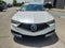 2019 Acura TLX 2.4L Technology Pkg w/A-Spec Pkg