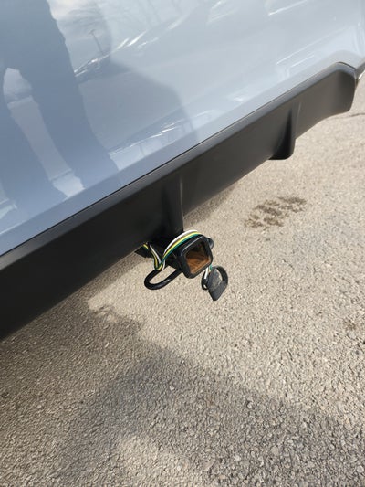 2024 Honda Civic Hatchback Sport Touring