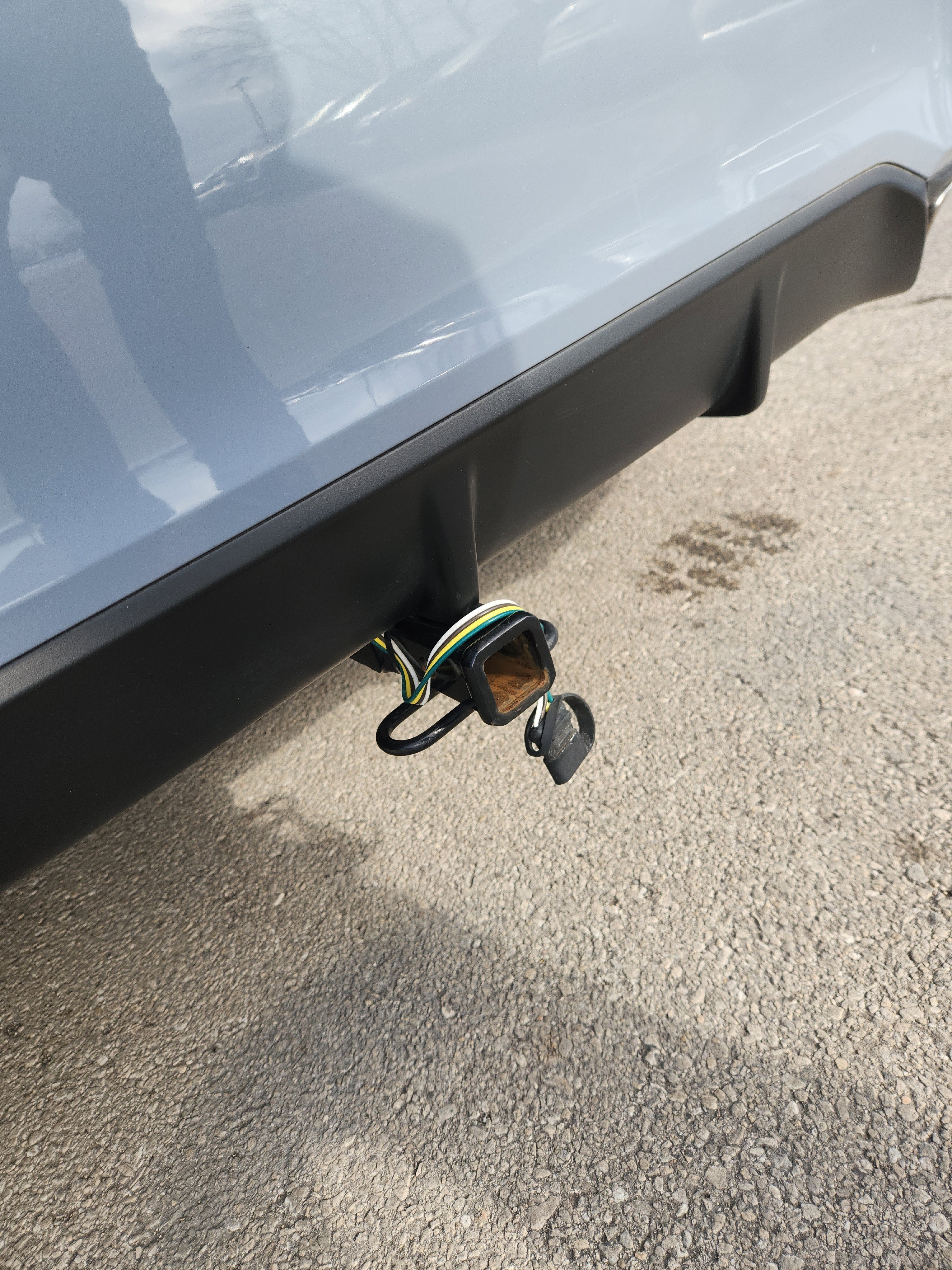 2024 Honda Civic Hatchback Sport Touring