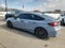 2024 Honda Civic Hatchback Sport Touring