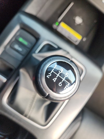 2024 Honda Civic Hatchback Sport Touring