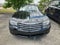 2005 Chrysler Crossfire Base