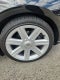 2005 Chrysler Crossfire Base