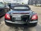2005 Chrysler Crossfire Base