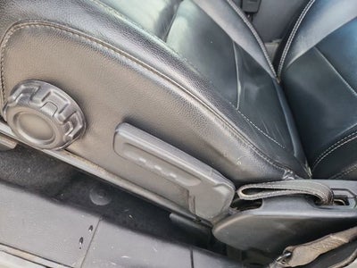 2018 Jeep Wrangler Unlimited Unlimited Sahara