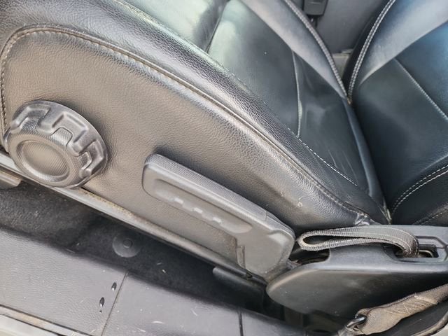 2018 Jeep Wrangler Unlimited Unlimited Sahara