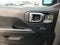 2018 Jeep Wrangler Unlimited Unlimited Sahara