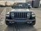 2018 Jeep Wrangler Unlimited Unlimited Sahara