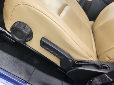 2018 Jeep Wrangler Unlimited Unlimited Rubicon