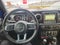 2018 Jeep Wrangler Unlimited Unlimited Rubicon
