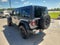 2023 Jeep Wrangler Willys 4xe