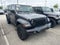 2023 Jeep Wrangler Base 4xe