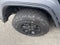 2023 Jeep Wrangler Base 4xe