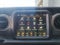 2023 Jeep Wrangler Willys 4xe