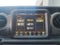 2023 Jeep Wrangler Willys 4xe