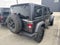 2023 Jeep Wrangler Base 4xe