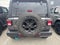 2023 Jeep Wrangler Base 4xe