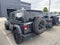2023 Jeep Wrangler Base 4xe
