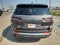 2022 Jeep Grand Cherokee L Summit