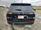 2023 Jeep Grand Cherokee 4xe Trailhawk 4xe