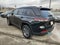 2023 Jeep Grand Cherokee 4xe Trailhawk 4xe