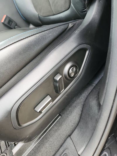 2023 Jeep Grand Cherokee 4xe Trailhawk 4xe