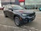 2023 Jeep Grand Cherokee 4xe Trailhawk 4xe