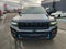 2023 Jeep Grand Cherokee 4xe Trailhawk 4xe