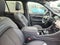 2023 Jeep Grand Cherokee 4xe Trailhawk 4xe